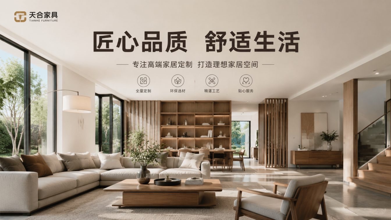 衢州为制药与中药加工提供定制方案